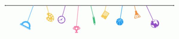 笑噴飯，當動漫女神變成綠豆眼