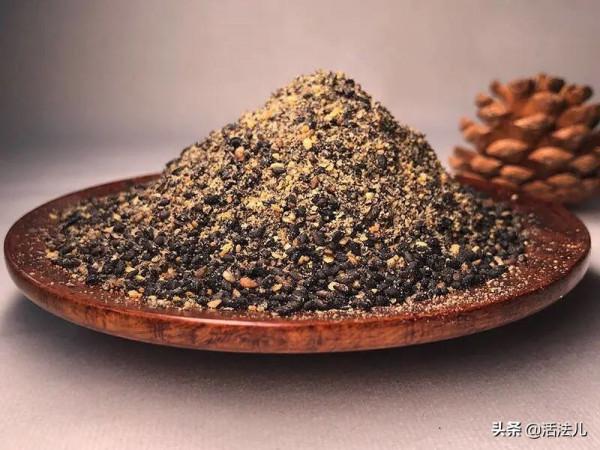 關於補鈣的那些事，你真的補對了嗎？這4個誤區很多人都中招了