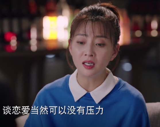 CCTV8王炸劇殺來了！開播收視率破1，殷桃演技驚豔，熬夜追不停