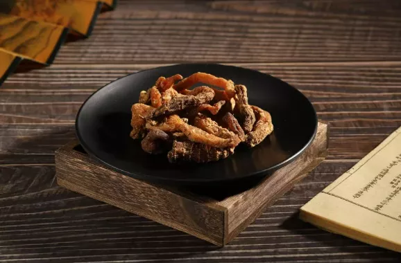 手腳冰涼,試試這些藥膳驅寒暖身、調補氣血 手腳冰涼,試試這些藥膳驅寒暖身、調補氣血