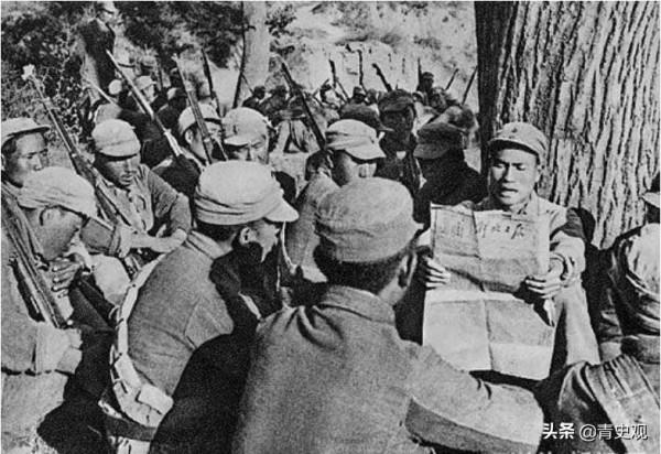 他是開國少將，曾主持修建南京長江大橋，親自出面幫助老家毛紡廠