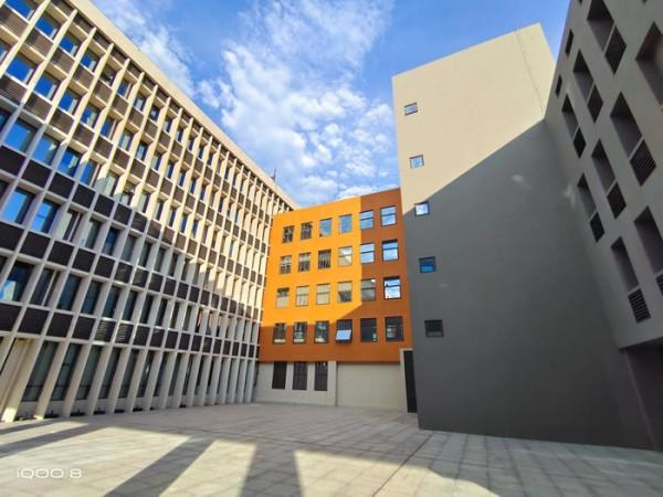 曲屏手機用膩了，快來考慮一下這些直屏好物吧