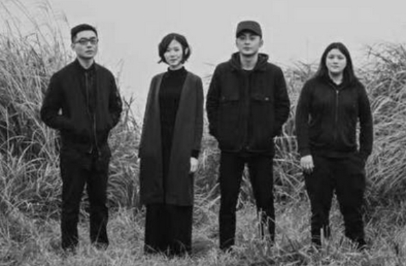 2021年去世的8位名人:最小25歲,最大88歲,有人車禍有人輕生 2021年去世的8位名人:最小25歲,最大88歲,有人車禍有人輕生