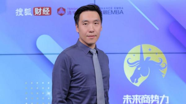 李旭:助力國內幹細胞藥物零突破,細胞基因治療市場將幾何式增長 李旭:助力國內幹細胞藥物零突破,細胞基因治療市場將幾何式增長