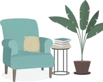 一木工地 ┃12月工地巡檢，歲暮冬安