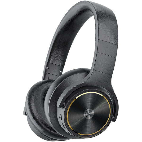 Cystereo Lava藍芽耳麥高通3024晶片＋YAMAHA音效晶片＋ANC主降噪