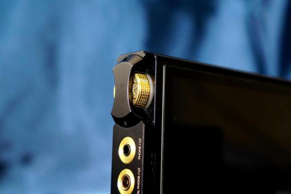 「耳邊評測」從金菊到S2——聊聊我與樂圖的這些年