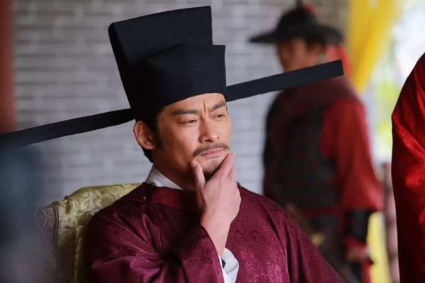 在位40年的宋理宗,一朝外戰失利變昏君,死後遭遇卻很慘 在位40年的宋理宗,一朝外戰失利變昏君,死後遭遇卻很慘