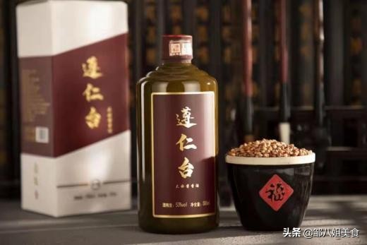 中國5大&OpenCurlyDoubleQuote;良心&rdquo;酒，全是100&percnt;的純糧珍釀，只因名氣太小被嫌棄