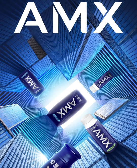 元宇宙概念下，品牌進軍虛擬世界構建數字營銷生態系統