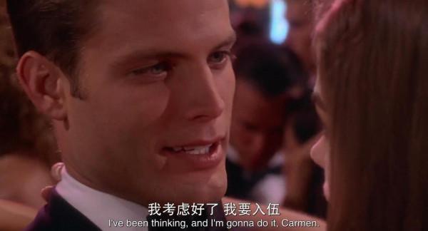 25年過去了，比《星河戰隊》重口又好看的科幻驚悚片，我沒發現