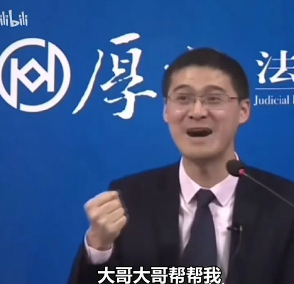 好心帶朋友一起健身？你知道這個事情多坑嗎？