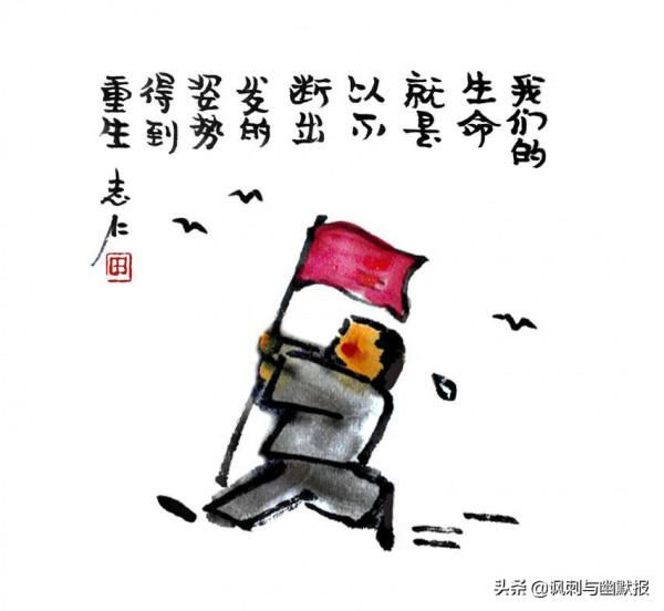 你並不內向，只是不想搭理那些不重要的人