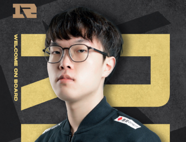 LPL新賽季的試煉場，德瑪西亞杯五大看點！誰才是轉會期的贏家？