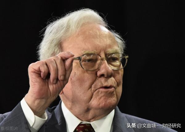 哪種股東增持,會讓股票大漲? 哪種股東增持,會讓股票大漲?