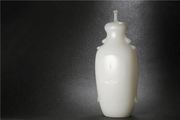 和田玉圈的“123,456” 和田玉圈的“123,456”