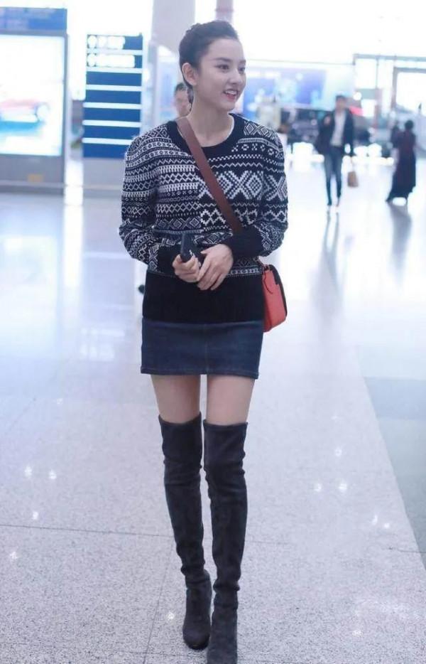 天使一樣的臉龐宋祖兒