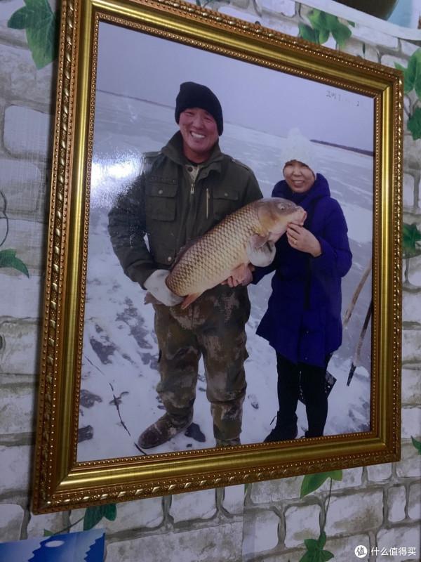 東北331國道邊境自駕遊（上）：走，帶你去看大美邊境