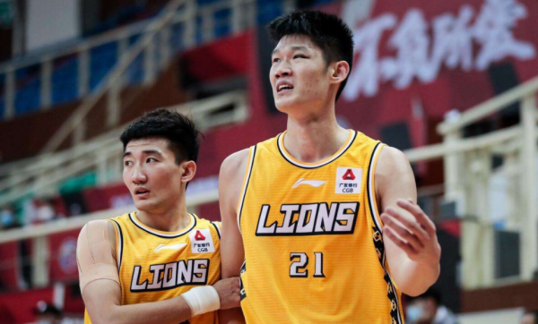 3訊息！廣廈天賦鋒線離隊，張慶鵬執教天津，北京首鋼第4外援曝光