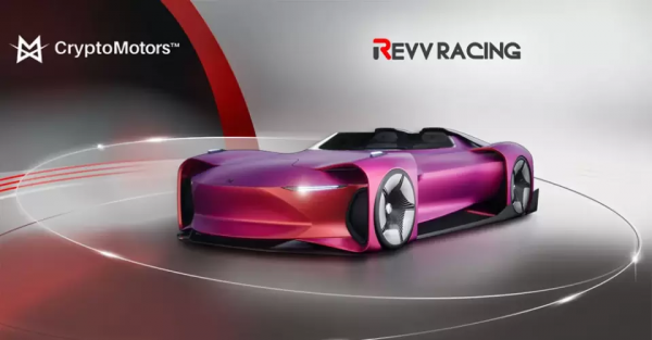 DappOnline精品應用推薦(2021/9/18) DappOnline精品應用推薦(2021/9/18)