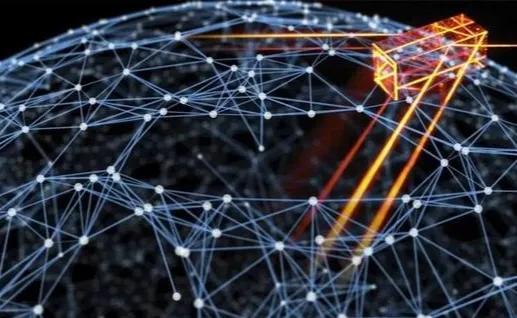 中國科技20年超越美國？有哪些領跑世界的科技？