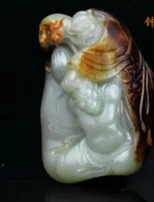 中國“天工獎”系列（27）