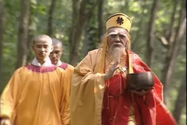 《新白娘子傳奇》29年，有人流產有人離世，8位主演現狀差距太大