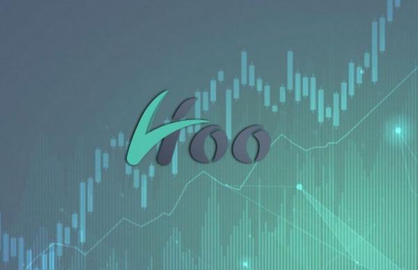 虎符全球化，讓一部分人先看到更多的投資機會