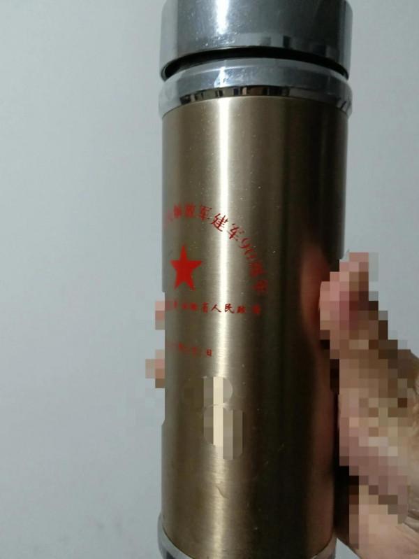 隨筆：人走茶涼？