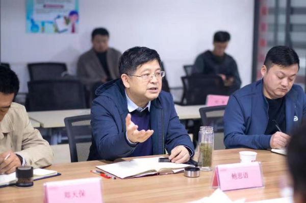 奇瑞新能源與海爾汽車生態平臺達成戰略合作 奇瑞新能源與海爾汽車生態平臺達成戰略合作