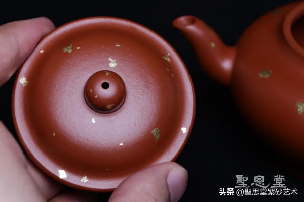 聖思堂 |妙盡無雙纖如玉 • 許文制妙玉 聖思堂 |妙盡無雙纖如玉 • 許文制妙玉