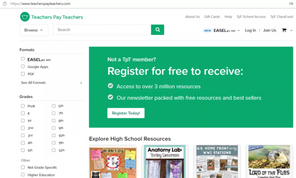 教學分享｜4~5歲零基礎的小朋友應該怎麼教？