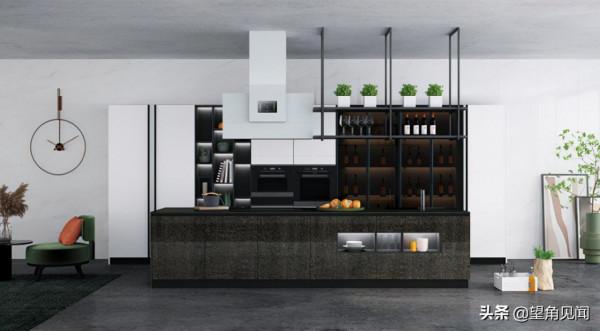 柏廚家居新品築建和諧幸福空間 與您拜月賞花共享中秋家團圓 柏廚家居新品築建和諧幸福空間 與您拜月賞花共享中秋家團圓