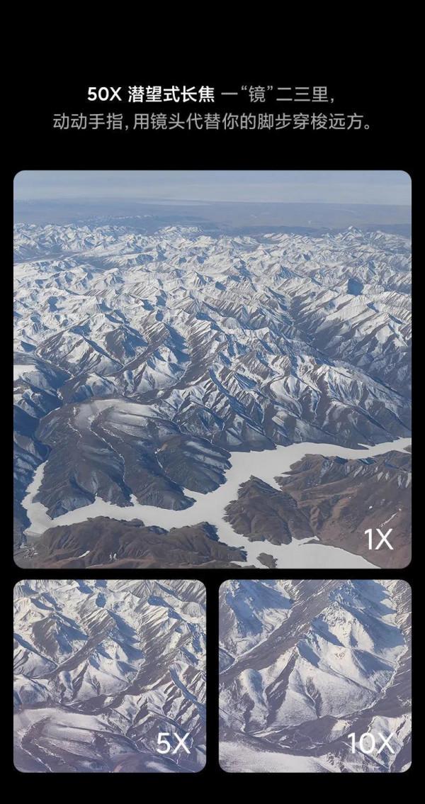 小米11Por，為什麼能在雙十一拿下暢銷榜第一名