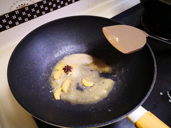 白菜燉豆腐怎麼做才好吃?原來訣竅在這裡,一次燉一鍋,太香了 白菜燉豆腐怎麼做才好吃?原來訣竅在這裡,一次燉一鍋,太香了