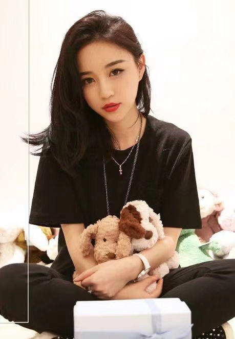 網紅雪梨王思聰曾經的女朋友,偷稅漏稅被罰6555萬 網紅雪梨王思聰曾經的女朋友,偷稅漏稅被罰6555萬