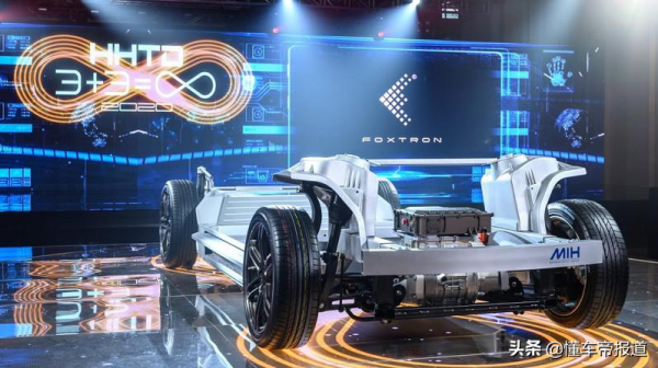 過關2021 | 五大車圈“內卷”瞬間：黃牛進入車市，全民變身MINIEV