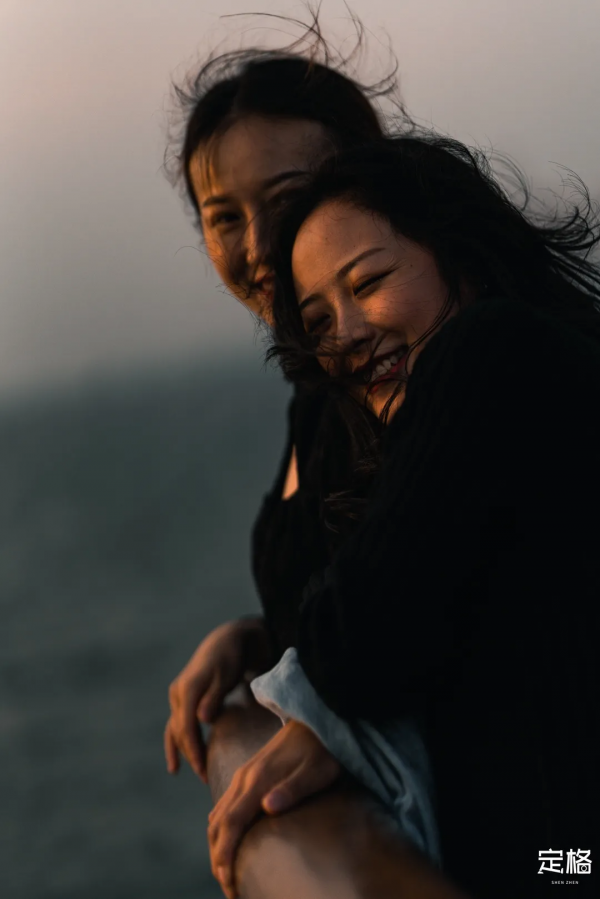 大灣區一號豪華雙體遊輪｜穿越世界「新七大奇蹟」的奇妙之旅