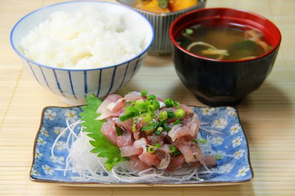 竹莢魚釣法 日本一年吃幾億條 日本專業海釣入門防波堤釣書籍