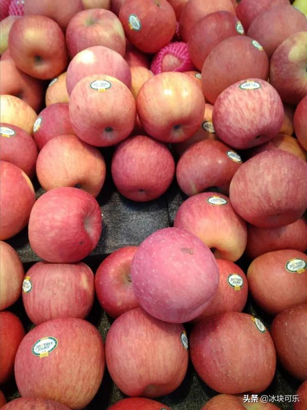 拿著父母的血汗錢換來了物質，到頭來卻埋怨他們給的不夠多