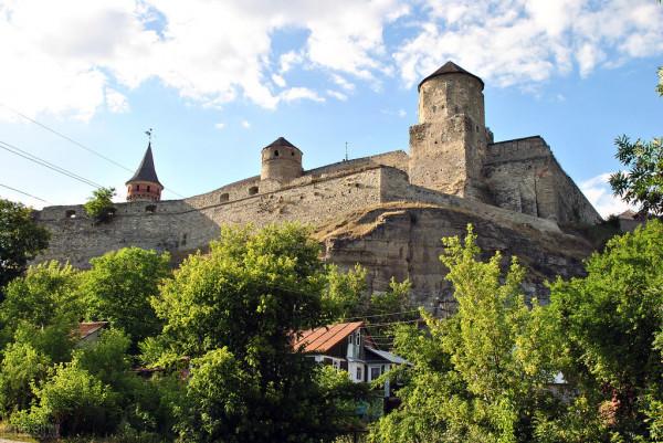 明查｜烏克蘭阻擋中歐班列入境，中歐鐵路被切斷？