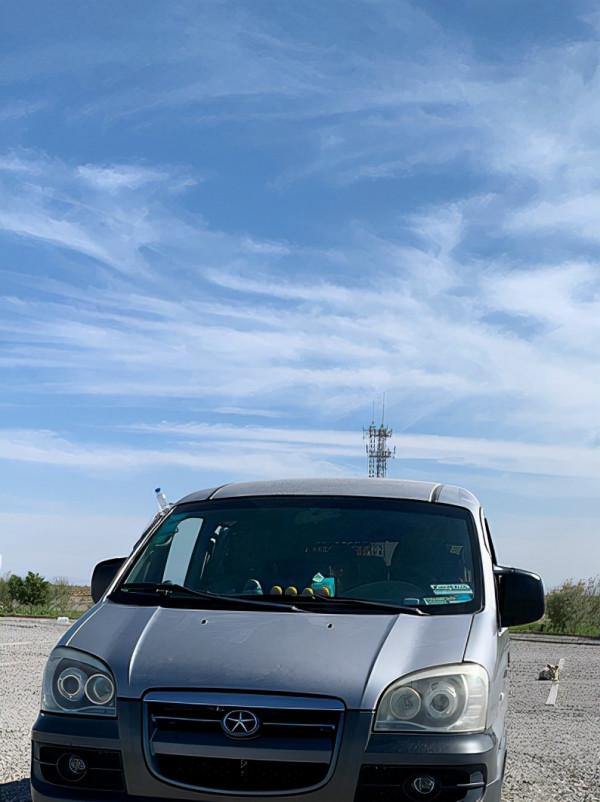 搭東航商務艙飛往敦煌!新型真皮機艙體驗不錯,餐食必須著重表揚 搭東航商務艙飛往敦煌!新型真皮機艙體驗不錯,餐食必須著重表揚