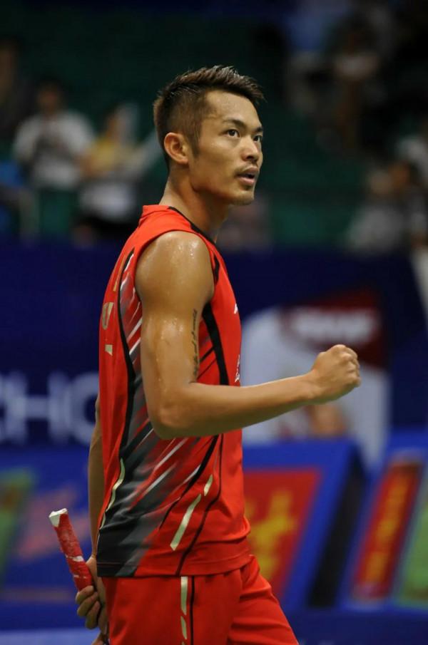 羽壇封神榜:楊陽無敵林丹恐怖,羽毛球世錦賽歷屆冠軍盤點 羽壇封神榜:楊陽無敵林丹恐怖,羽毛球世錦賽歷屆冠軍盤點