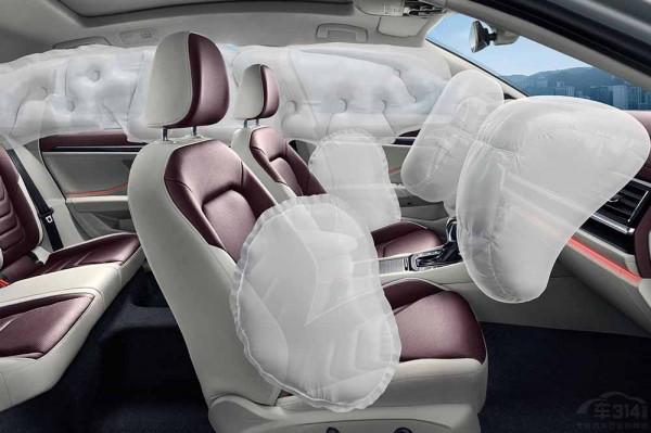 2022汽車內卷展望！紅旗正能量，長安有希望，大眾要爆款