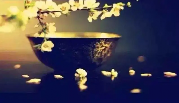 「陝西」楊長有｜你是一壺陳釀