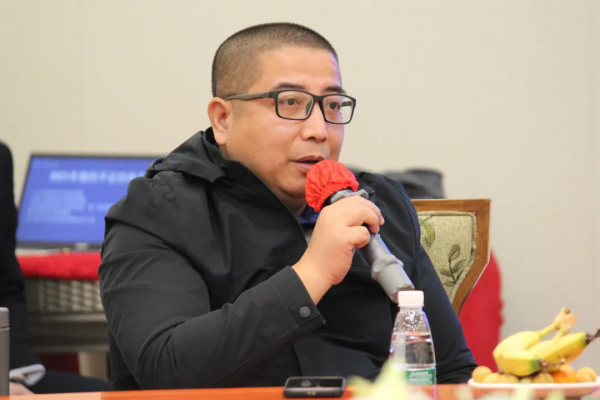 創爾特廚衛2022年核心經銷商營銷峰會圓滿召開