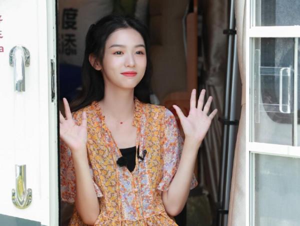 張萌好心辦壞事，《中餐廳》這次徹底被打臉了