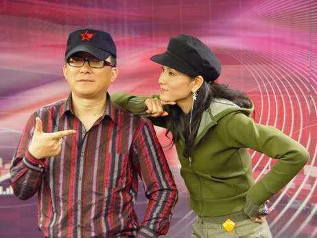 又一演員入院搶救！1月份沒過完已有7位演員離世，最後一位最可惜