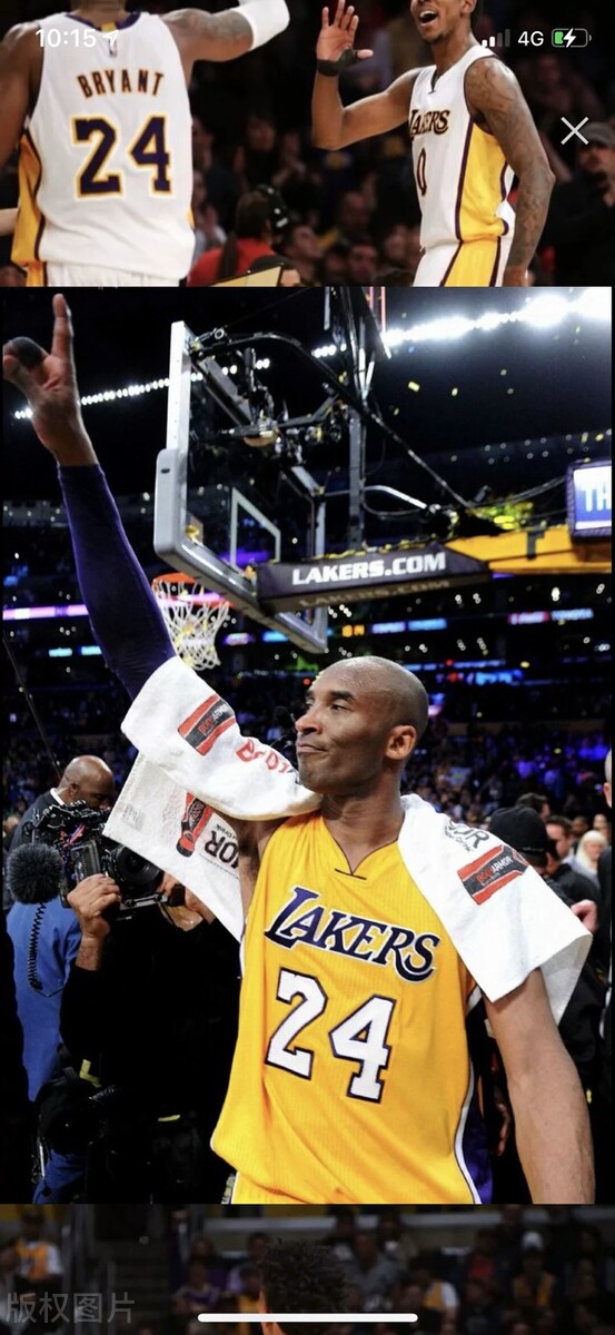 NBA從激情四射的對抗賽到一馬平川的訓練賽，究竟發生了什麼？