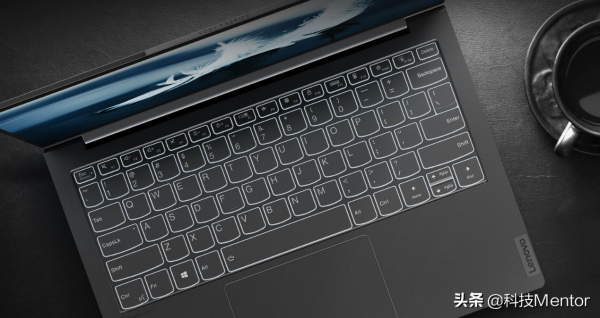 2&period;5K全面屏&plus;R5-5600U，第三方售價僅4299元，YOGA 13s值得買嗎？